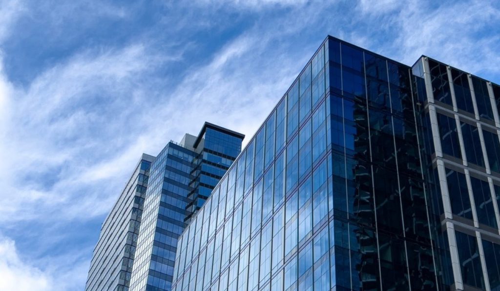 Understanding Companies and How They Shape Modern Economic Growth