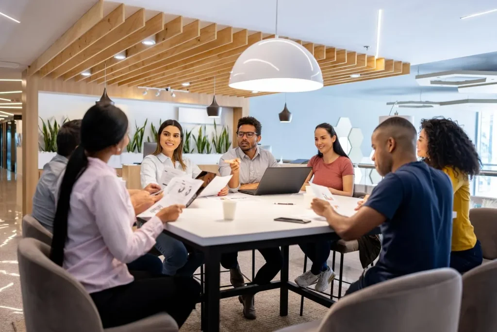 Understanding Marketing in a Modern Business Landscape