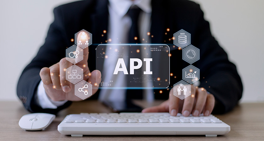 API Integrations for Beginners: Connecting Your Business Tools