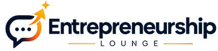Entrepreneurship Lounge – Ideas & Growth